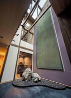 Hanasatomachi Machiya House