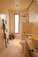 The KAZA Boutique Hotel
