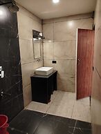 Kuyal Corbett Resort