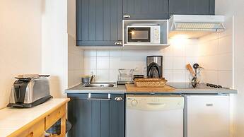 Studio in Saint-sorlin-d