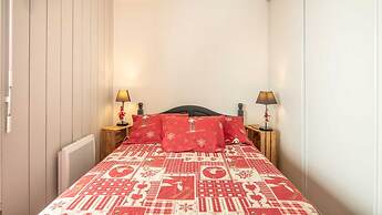 Studio in Saint-sorlin-d