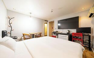 Hotel MiMi