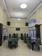 NYC Manhattan Suites