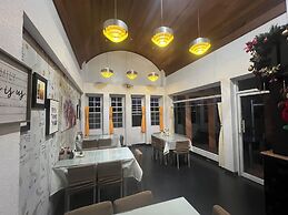 NYC Manhattan Suites