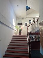 NYC Manhattan Suites