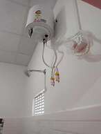 Asmi Manas Ray Homestay By GRB