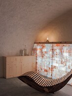 Locanda Via Priula