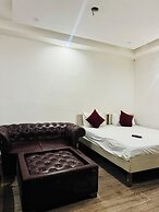 Bir Home Stays