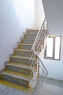 Bir Home Stays
