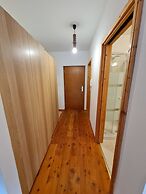Bad Gastein Fallside Apartment