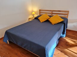 Bad Gastein Fallside Apartment