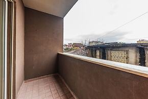 The Triple Comfort Loft Spacious 3BR in Shkod r