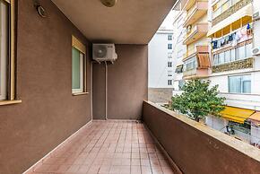 The Triple Comfort Loft Spacious 3BR in Shkod r
