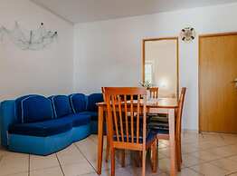 Leček Cozy Apartments