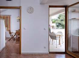 Dolac Green Side Apartments