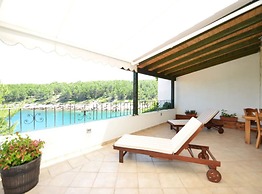 Bay House Rosohotnica