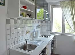 Bay House Rosohotnica