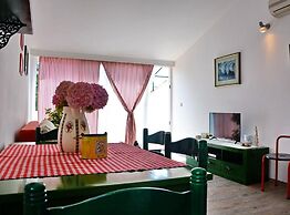 Bay House Rosohotnica
