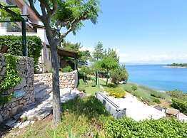 Bay House Rosohotnica
