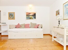 Bay House Rosohotnica