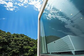 BEACH TERRACE KUSHIMOTO
