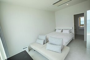 BEACH TERRACE KUSHIMOTO
