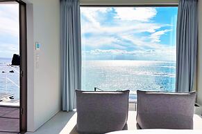 BEACH TERRACE KUSHIMOTO