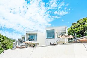 BEACH TERRACE KUSHIMOTO
