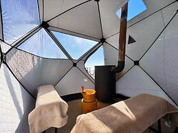 BEACH TERRACE KUSHIMOTO