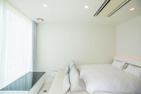 BEACH TERRACE KUSHIMOTO
