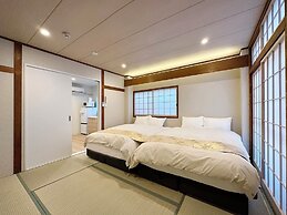 Hiroshima Hotel