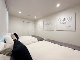 Hiroshima Hotel