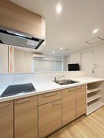 Hiroshima Hotel