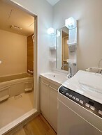 Hiroshima Hotel