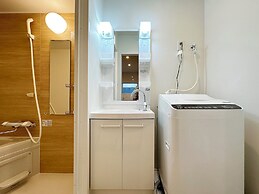 Hiroshima Hotel