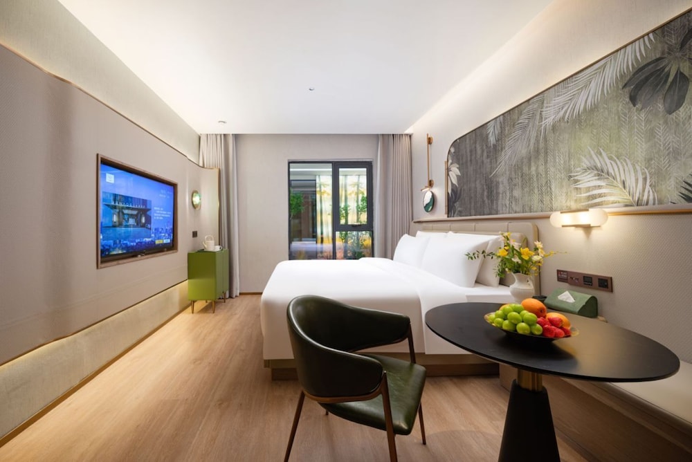 BENADE HOTEL