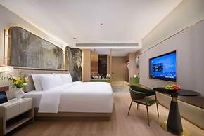 BENADE HOTEL