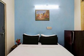 Malviya inn