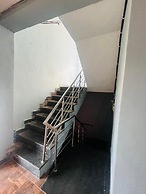 Malviya inn