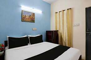 Malviya inn