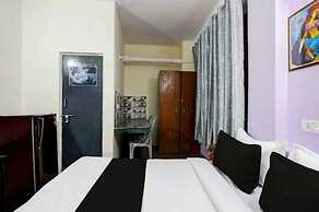 Malviya inn