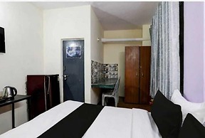Malviya inn