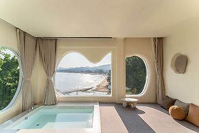 Love Time Resort Villa