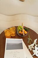 Love Time Resort Villa