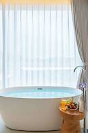 Love Time Resort Villa