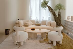 Love Time Resort Villa