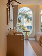 Love Time Resort Villa