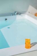 Love Time Resort Villa