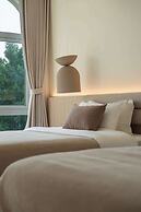 Love Time Resort Villa