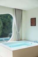 Love Time Resort Villa